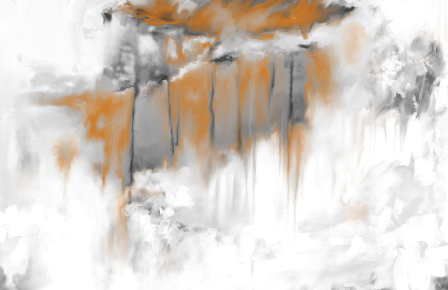 Masked Painter - Horizons - Estrimont - Offre Exclusive