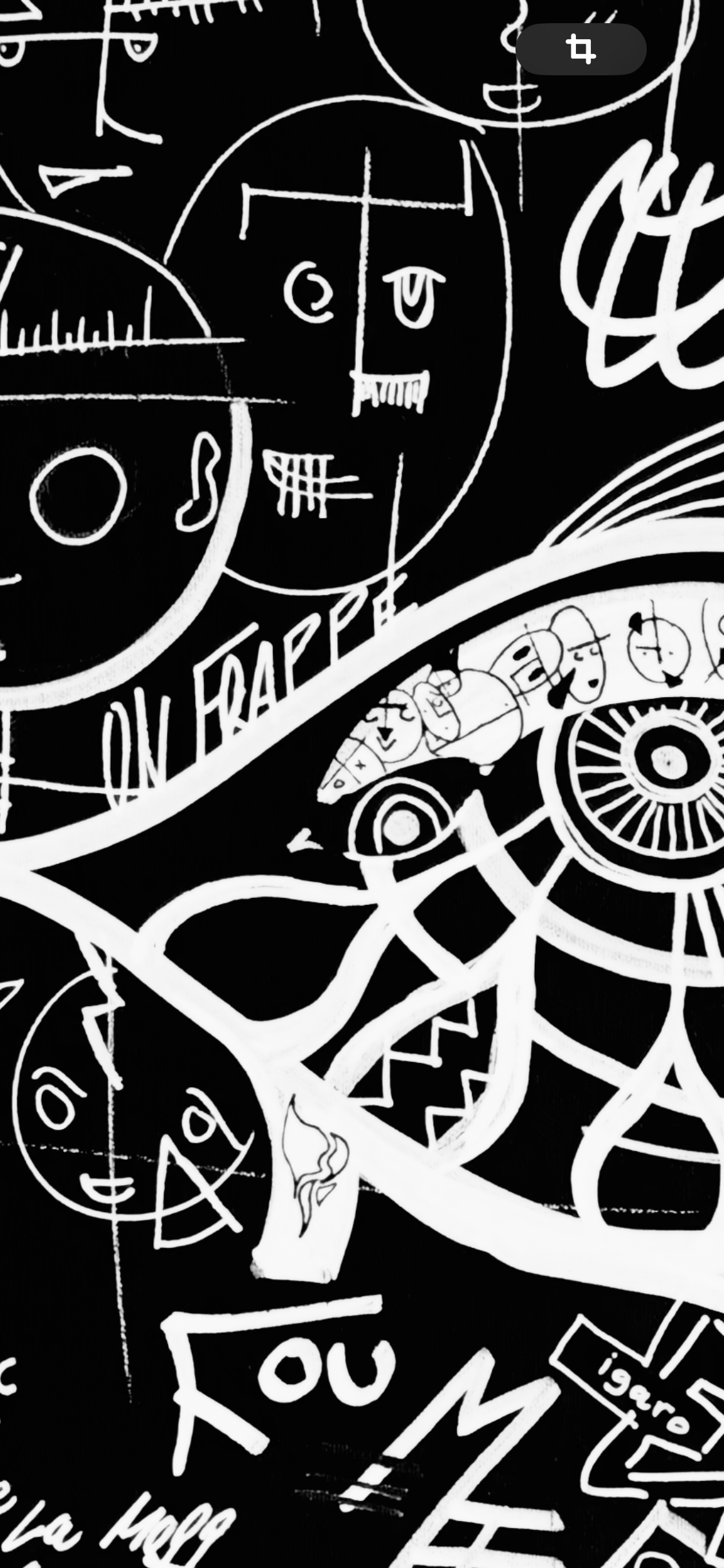 MED & Friends - Oeuvre Collective - II