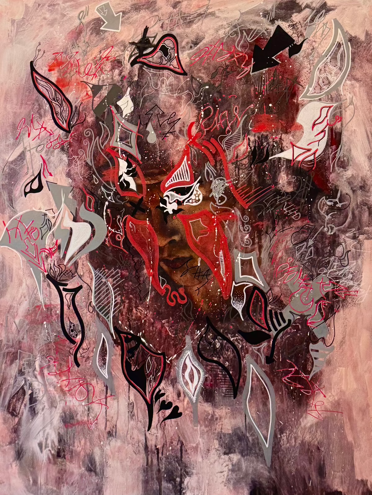 MED - JOKER