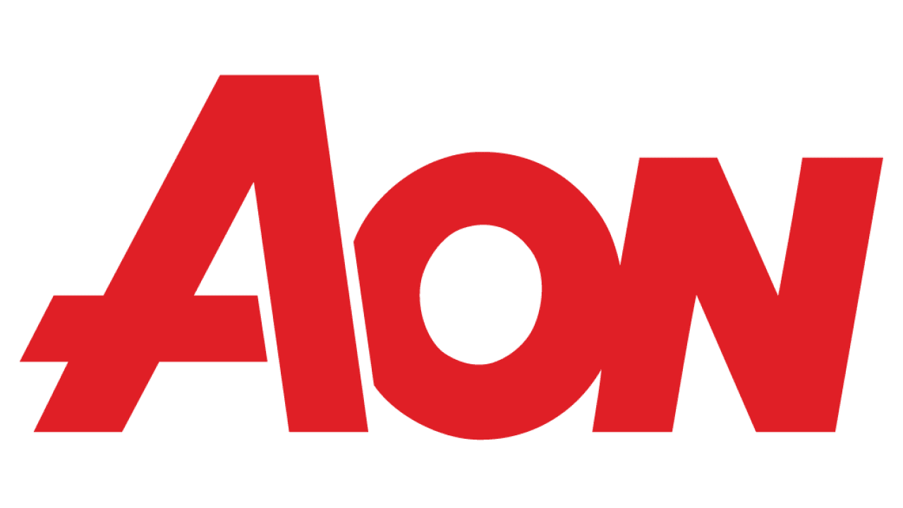 Commande Spéciale - AON - Alexandre Daudelin