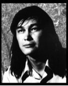 Swallows - Benjamin Chee Chee - Collection Inuit
