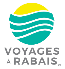 Dépôt Activité Oeuvre Collective - Voyage à Rabais