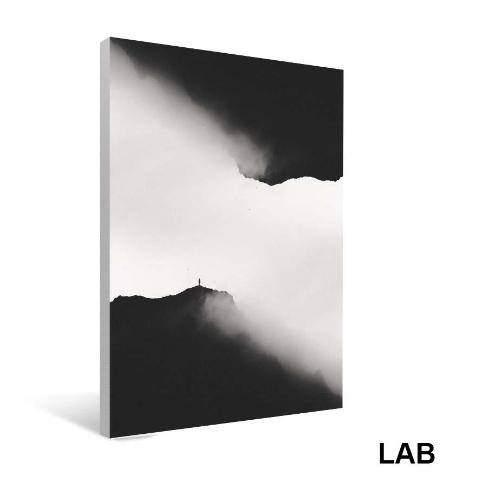 AEFORIA - Balance - Impressions sur Toiles - Canvas Prints - Live Art Business - LAB