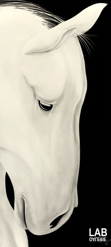 Galerie - Robert - Johnson - Art - Gallery - Original - Available