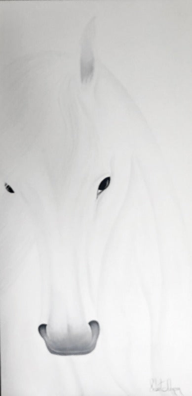 Robert Johnson - Fantasy Original