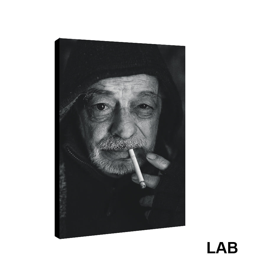 Shown Morin - If Only You Knew - Impression sur Toile - Canvas Print - Live Art Business - LAB