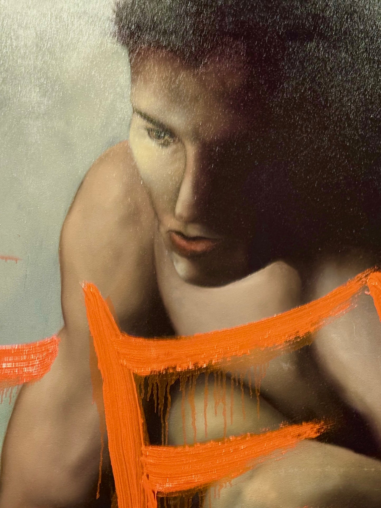 Daniel Victor - Hope