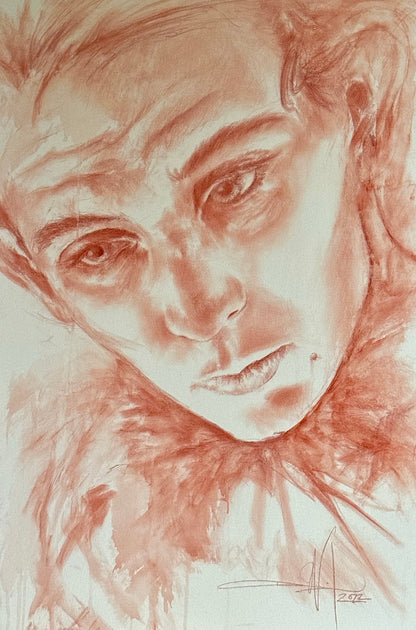 Daniel Victor - Intuition