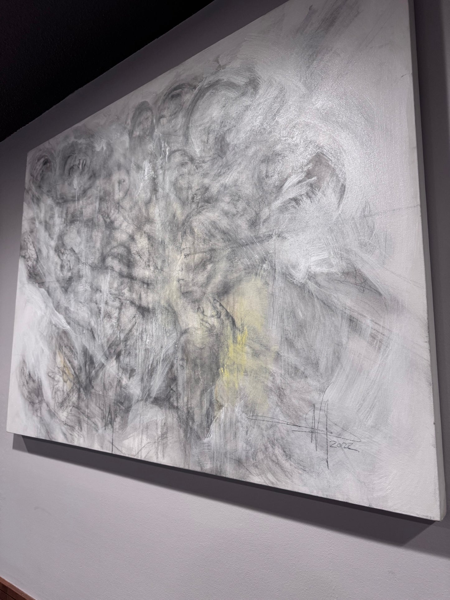 Daniel Victor - Nchantment