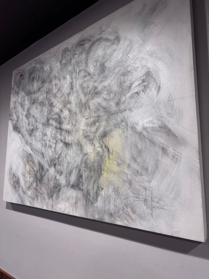 Daniel Victor - Nchantment