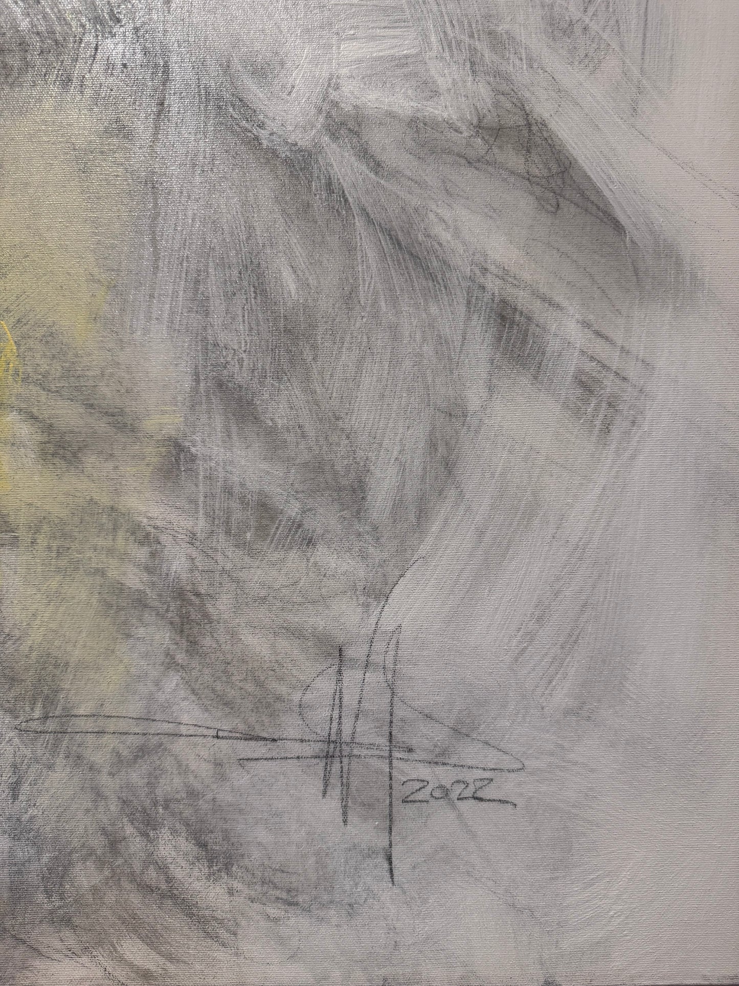 Daniel Victor - Nchantment