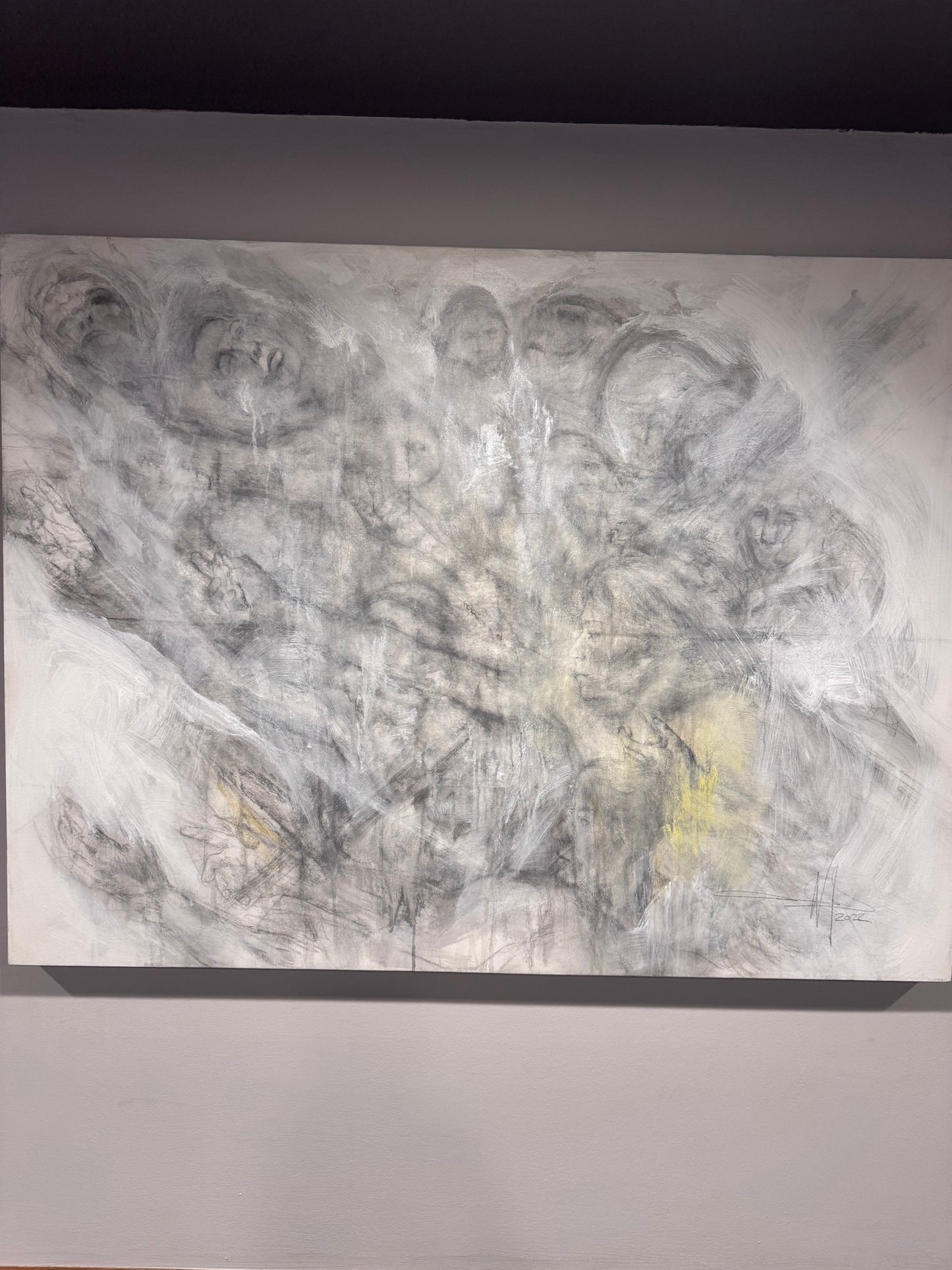 Daniel Victor - Nchantment