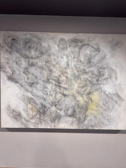 Daniel Victor - Nchantment