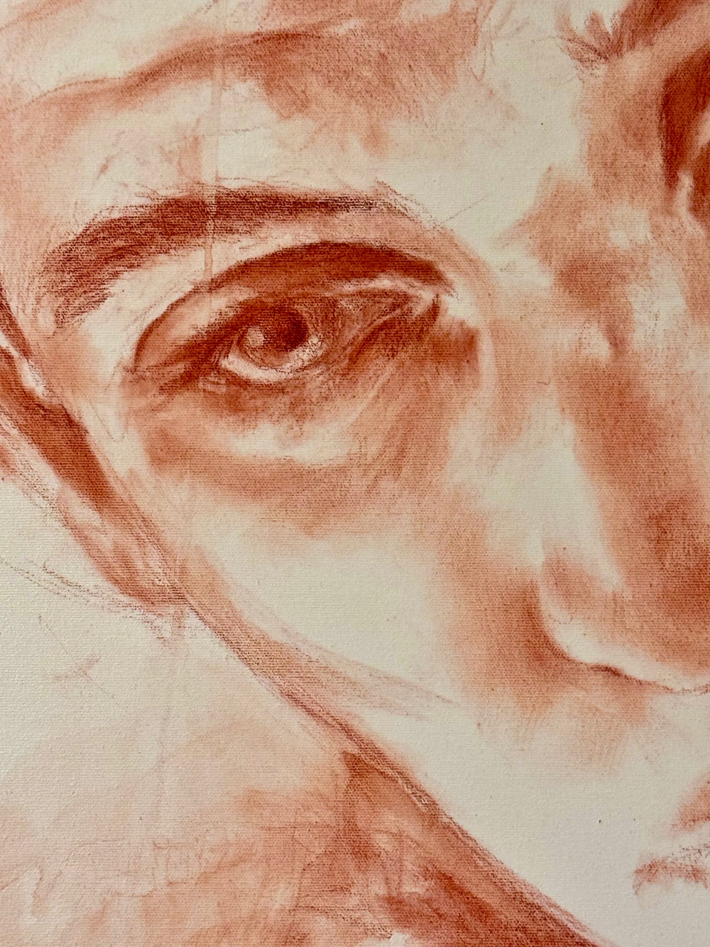 Daniel Victor - Intuition