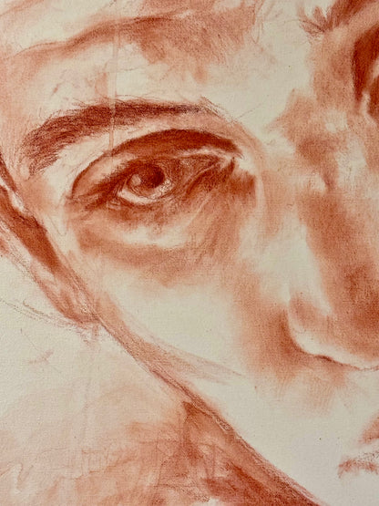 Daniel Victor - Intuition