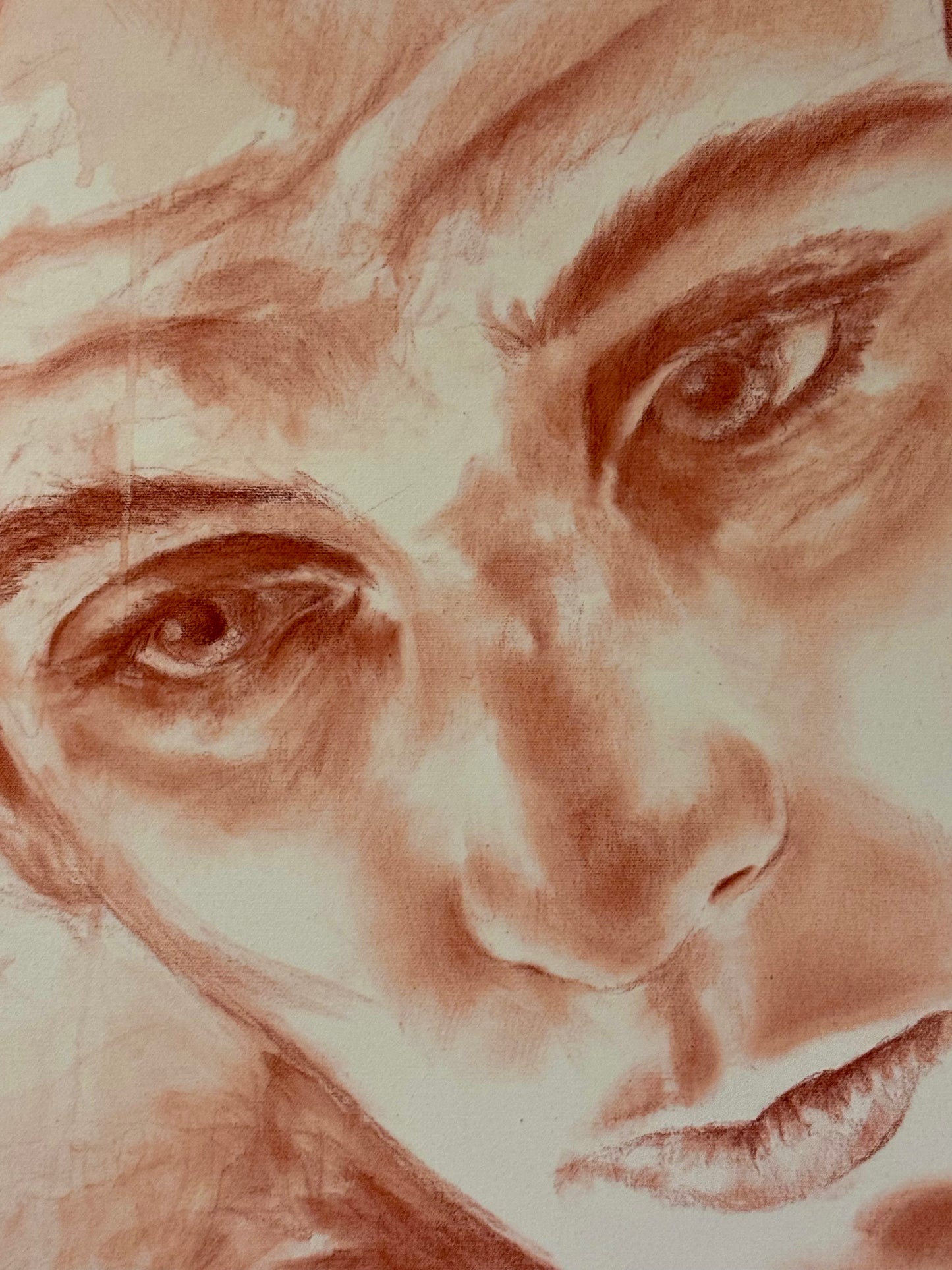 Daniel Victor - Intuition