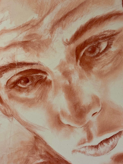 Daniel Victor - Intuition