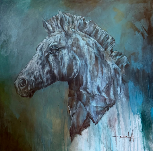 Daniel Victor - MAXIMUS