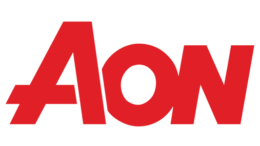 Commande Spéciale - AON - Alexandre Daudelin