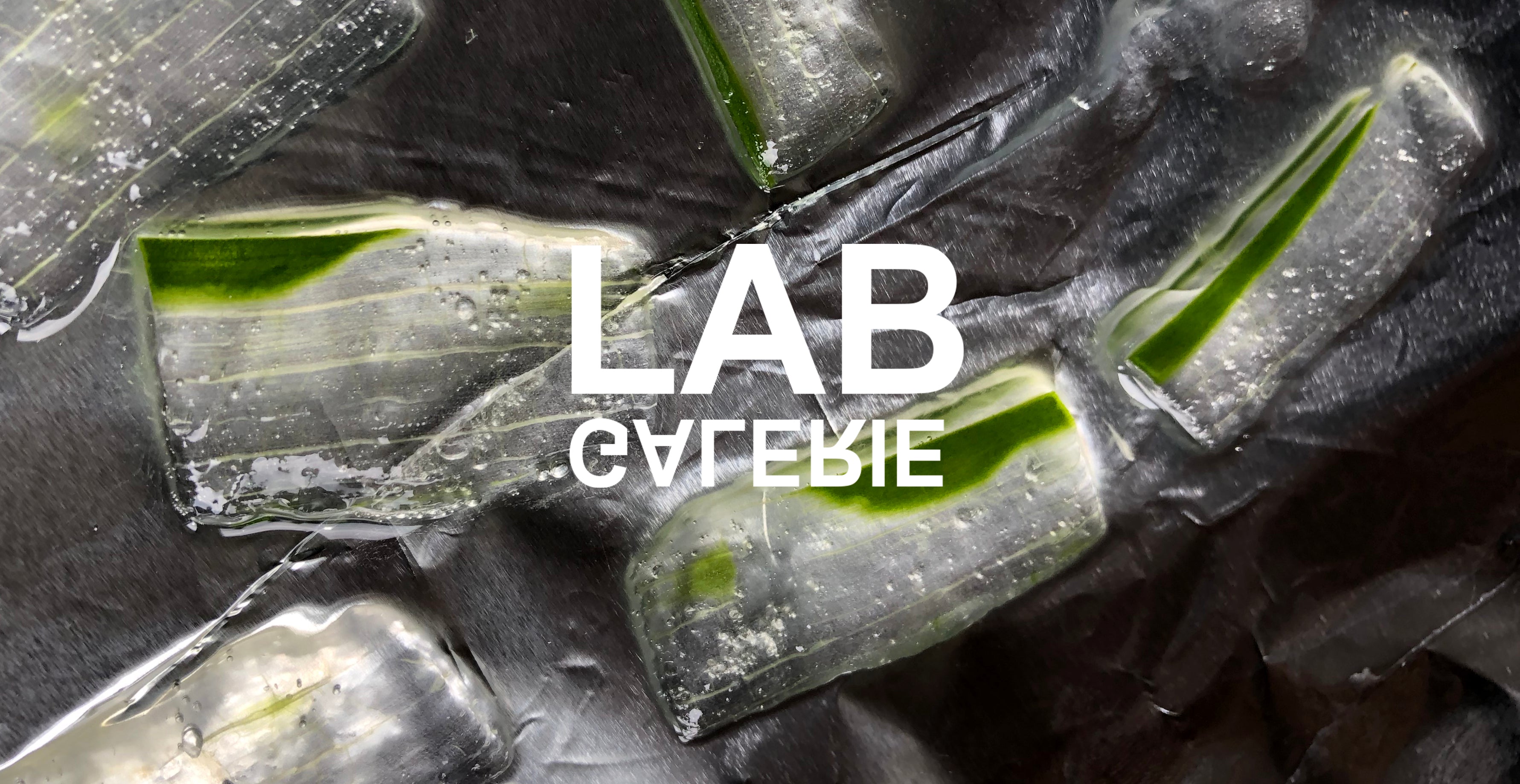 LAB Estrimont
